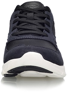 (W) 李寧バレット「黒白」(リーニンバレット「こくびゃく」) AGCM136-2 Shop (W) 李寧バレット「黒白」(リーニンバレット「こくびゃく」) AGCM136-2