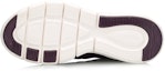 Purchase (W) Li-Ning Bullet 'Burgundy Ungu' AGCM136-1