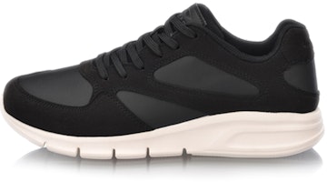 (Women) Li-Ning Bullet 'Standard Black' AGCN184-1 (Women) Li-Ning Bullet 'Standard Black' AGCN184-1