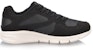 (W) Li-Ning Bullet 'Hitam Standard' AGCN184-1