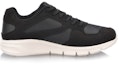 Order (W) Li-Ning Bullet 'Hitam Standard' AGCN184-1