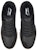 (W) Li-Ning Bullet 'Hitam Standard' AGCN184-1