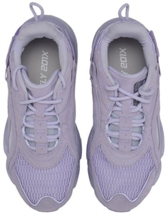 (W) 李寧 バタフライ2018 ライト MID パープル AGLP082-2 Shop (W) 李寧 バタフライ2018 ライト MID パープル AGLP082-2