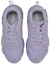 Shop (W) Li-Ning Butterfly 2018 Lite Mid 'Ungu' AGLP082-2