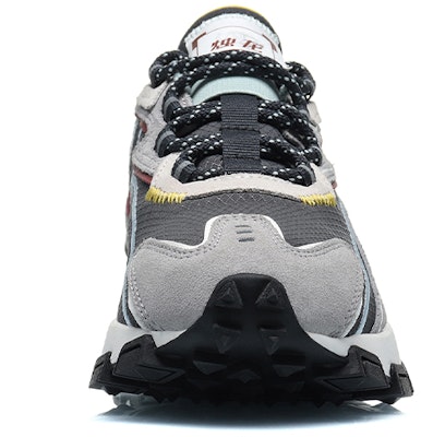 (W) Li-Ning Candle Dragon 2.0 'Negro Gris' AGCQ624-3 Purchase (W) Li-Ning Candle Dragon 2.0 'Negro Gris' AGCQ624-3