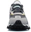 Purchase (W) Li-Ning Candle Dragon 2.0 'Hitam Kelabu' AGCQ624-3