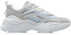 (W) Li-Ning Candle Dragon 2.0 'Biru Kelabu' AGCR086-1