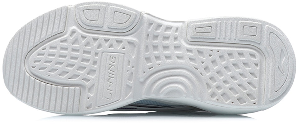 (Women) Li-Ning Candle Dragon 2.0 'Blue Grey' AGCR086-1 Purchase (Women) Li-Ning Candle Dragon 2.0 'Blue Grey' AGCR086-1