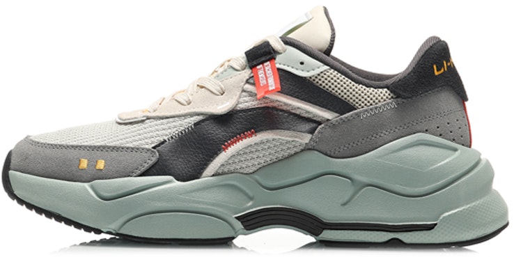 women-li-ning-candle-dragon-2-0-grey-black-agcq-353-4