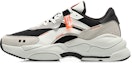 Buy (W) Li-Ning Candle Dragon 2.0 'Putih Hitam' AGCQ353-1
