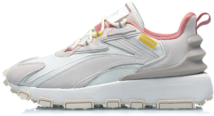 women-li-ning-candle-dragon-2-0-white-pink-agcq-348-2