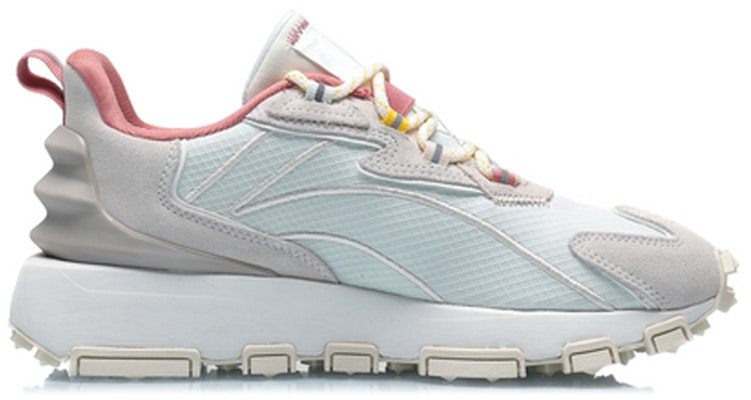 (W) Li-Ning Candle Dragon 2.0 'Blanco Rosa' AGCQ348-2 Order (W) Li-Ning Candle Dragon 2.0 'Blanco Rosa' AGCQ348-2