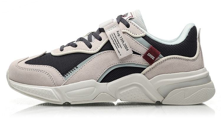 women-li-ning-candle-dragon-grey-black-agln-258-10
