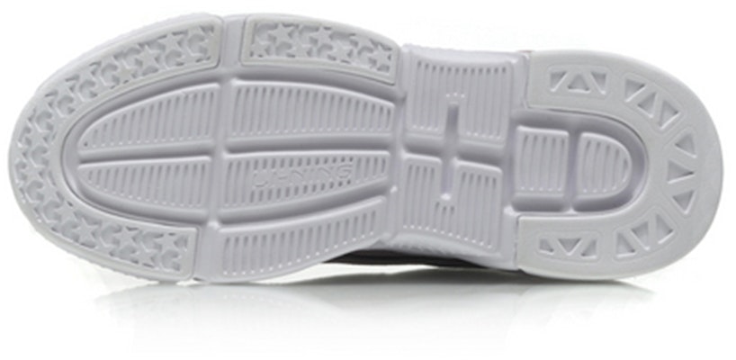 (Women) Li-Ning Candle Dragon 'Light Pink Grey' AGLN258-9 Purchase (Women) Li-Ning Candle Dragon 'Light Pink Grey' AGLN258-9