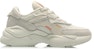 (W) Li-Ning Candle Dragon 'Putih' AGCQ424-2