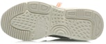 Purchase (W) Li-Ning Candle Dragon 'Putih' AGCQ424-2