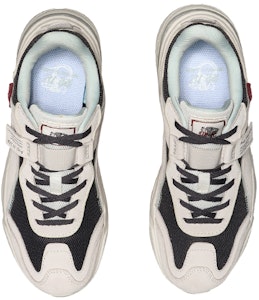 (W) 李宁蜡烛龙“黑白”配色 AGCR344-10 Shop (W) 李宁蜡烛龙“黑白”配色 AGCR344-10