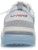 (W) Li-Ning Candle Dragon Remix 'Kelabu Putih' AGCR324-3