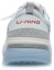 Shop (W) Li-Ning Candle Dragon Remix 'Kelabu Putih' AGCR324-3