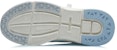 (W) Li-Ning Candle Dragon Remix 'Kelabu Putih' AGCR324-3