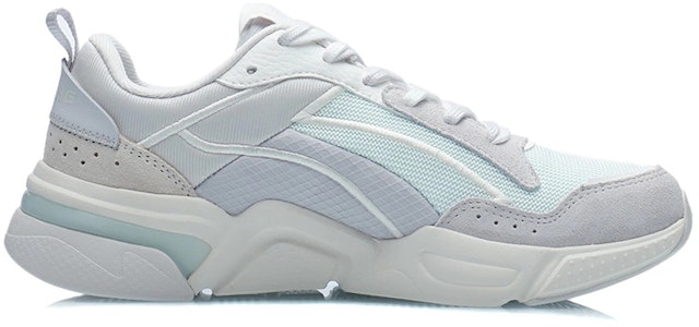 (W) 리닝 캔들 드래곤 리믹스 '연보라 파랑' AGCR324-1 Order (W) 리닝 캔들 드래곤 리믹스 '연보라 파랑' AGCR324-1