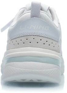 (W) 리닝 캔들 드래곤 리믹스 '연보라 파랑' AGCR324-1 Shop (W) 리닝 캔들 드래곤 리믹스 '연보라 파랑' AGCR324-1