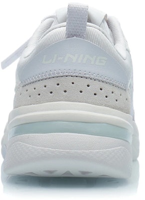(Women) Li-Ning Candle Dragon Remix 'Light Purple Blue' AGCR324-1 Shop (Women) Li-Ning Candle Dragon Remix 'Light Purple Blue' AGCR324-1