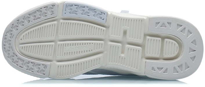 (W) 리닝 캔들 드래곤 리믹스 '연보라 파랑' AGCR324-1 Purchase (W) 리닝 캔들 드래곤 리믹스 '연보라 파랑' AGCR324-1