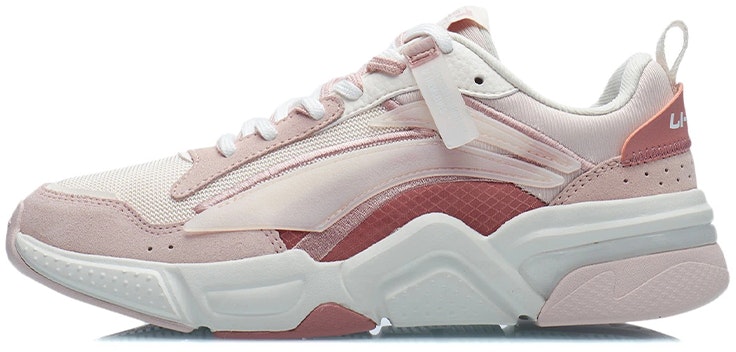 women-li-ning-candle-dragon-remix-pink-white-agcr-324-2