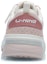Shop (W) Li-Ning Candle Dragon Remix 'Merah Jambu Putih' AGCR324-2