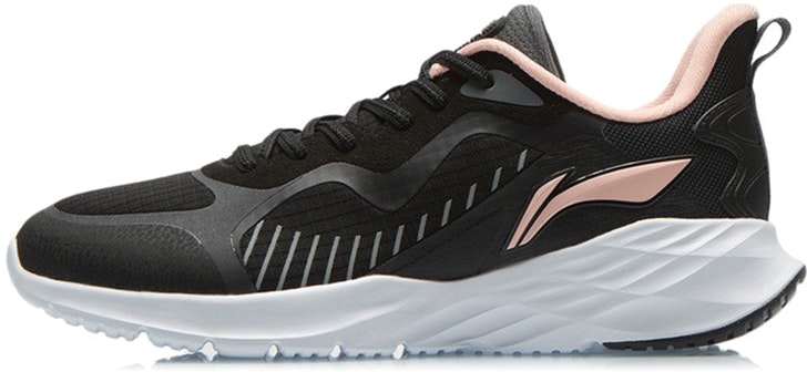 women-li-ning-casual-grey-black-arsr-046-3