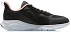 Order (W) 리닝 캐주얼 '그레이 블랙' (Li-Ning Casual 'Grey Black') ARSR046-3
