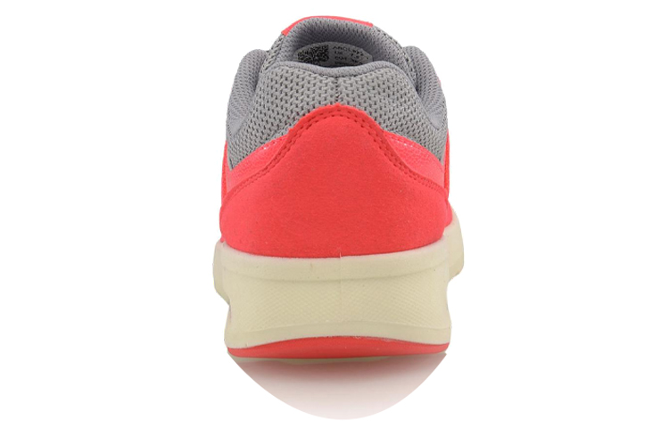 (W) Li-Ning Casual 'Orange' 圖 5