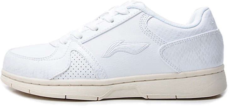 women-li-ning-casual-white-breathable-alcg-020-1