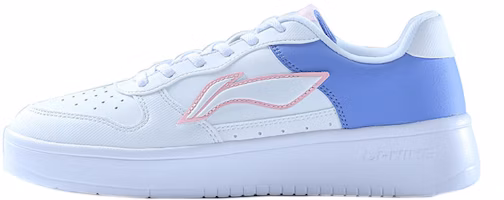 (Women) Li-Ning Casual AGCQ578-5 (Women) Li-Ning Casual AGCQ578-5