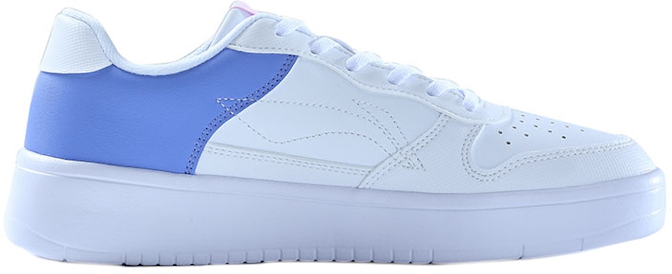 (W) Li-Ning Kasual AGCQ578-5 Order (W) Li-Ning Kasual AGCQ578-5