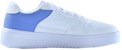 (W) Li-Ning Kasual AGCQ578-5
