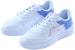 (W) Li-Ning Kasual AGCQ578-5