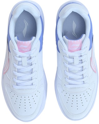 (W) Li-Ning Kasual AGCQ578-5 Shop (W) Li-Ning Kasual AGCQ578-5