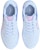 (W) Li-Ning Kasual AGCQ578-5