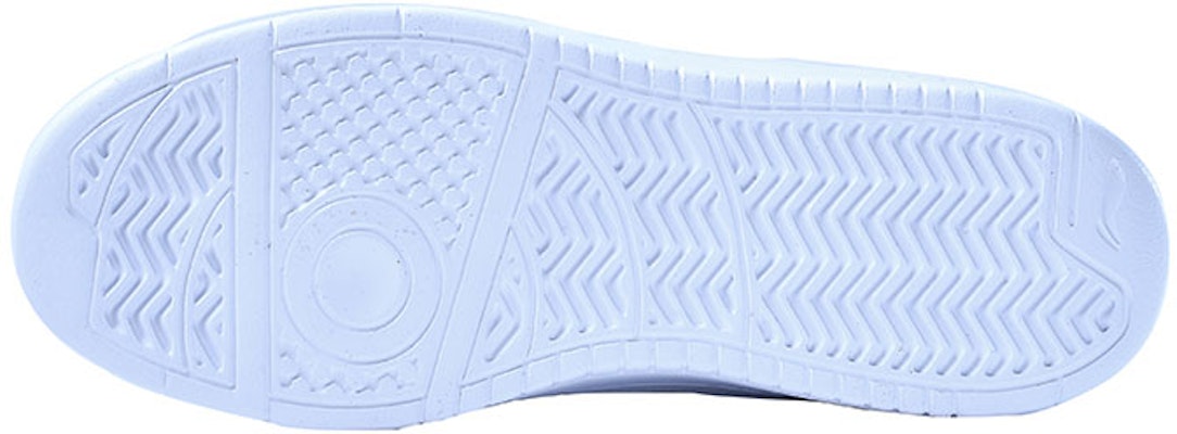 (W) Li-Ning Kasual AGCQ578-5 Purchase (W) Li-Ning Kasual AGCQ578-5