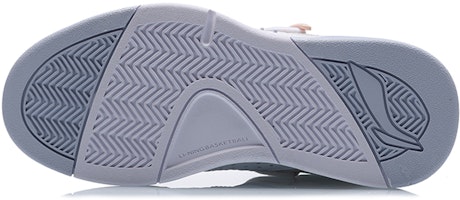 (W) Sepatu Basket Santai Li-Ning 'Putih Biru Pink' AGBR022-3 Purchase (W) Sepatu Basket Santai Li-Ning 'Putih Biru Pink' AGBR022-3