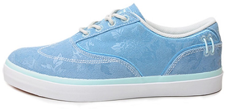women-li-ning-casual-low-air-blue-alcg-098-1