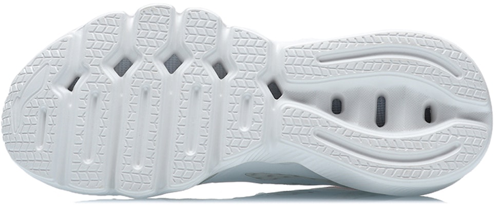 (W) 리닝 캐주얼 로우 '샴페인 화이트' (Li-Ning kaejueol rou 'syampein hwaiteu') ARHR058-4 Purchase (W) 리닝 캐주얼 로우 '샴페인 화이트' (Li-Ning kaejueol rou 'syampein hwaiteu') ARHR058-4