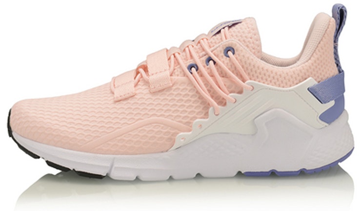 women-li-ning-casual-low-fragrance-light-pink-aglq-006-2