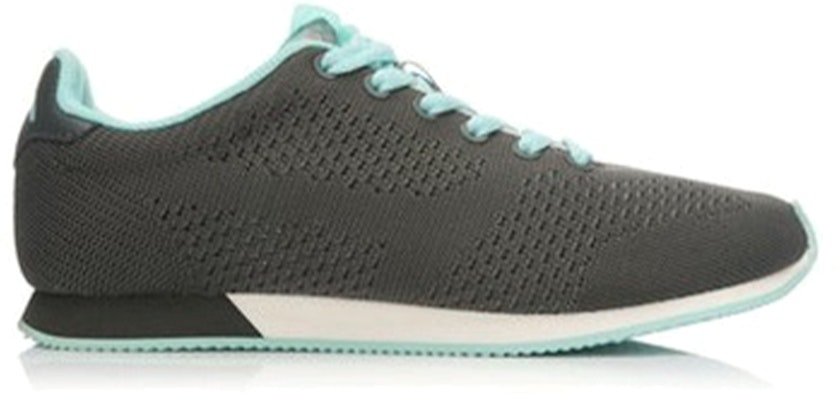 (W) 리닝 캐주얼 로우 '그레이 블루' (Li-Ning Casual Low 'Grey Blue') ALCK154-3 Order (W) 리닝 캐주얼 로우 '그레이 블루' (Li-Ning Casual Low 'Grey Blue') ALCK154-3