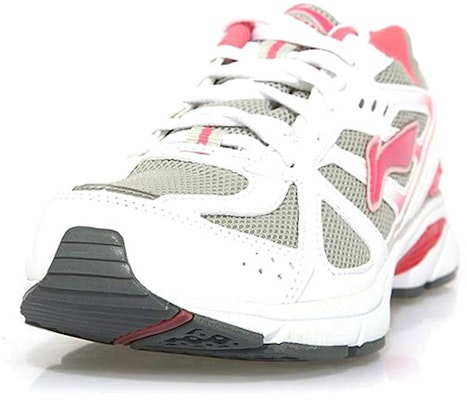 (W) 리닝 캐주얼 로우 '핑크 화이트' (Li-Ning Casual Low '핑크 화이트') ARHF072-1 Lookbook (W) 리닝 캐주얼 로우 '핑크 화이트' (Li-Ning Casual Low '핑크 화이트') ARHF072-1
