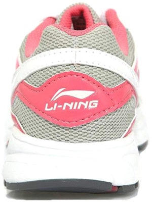 (W) 리닝 캐주얼 로우 '핑크 화이트' (Li-Ning Casual Low '핑크 화이트') ARHF072-1 Purchase (W) 리닝 캐주얼 로우 '핑크 화이트' (Li-Ning Casual Low '핑크 화이트') ARHF072-1
