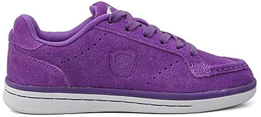 (Women) Li-Ning Casual Low 'Purple' ATCG026-1 Order (Women) Li-Ning Casual Low 'Purple' ATCG026-1