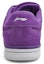 Shop (W) Li-Ning Kasual Rendah 'Ungu' ATCG026-1